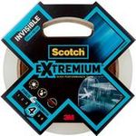 3M Extremium Transparent (7100326461)