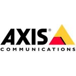 Axis Q4809-PVE (02658-001)