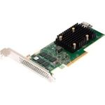 Broadcom HBA 9500-8i Tri-Mode (05-50077-03)