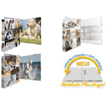 HERMA 19427 Conventional file folder (19427)