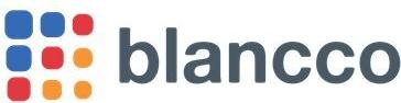 Lenovo Blancco Management Portal - Abonnement-Lizenz (1 Jahr) - 100000+ licenses - gehostet (4L41S57156)