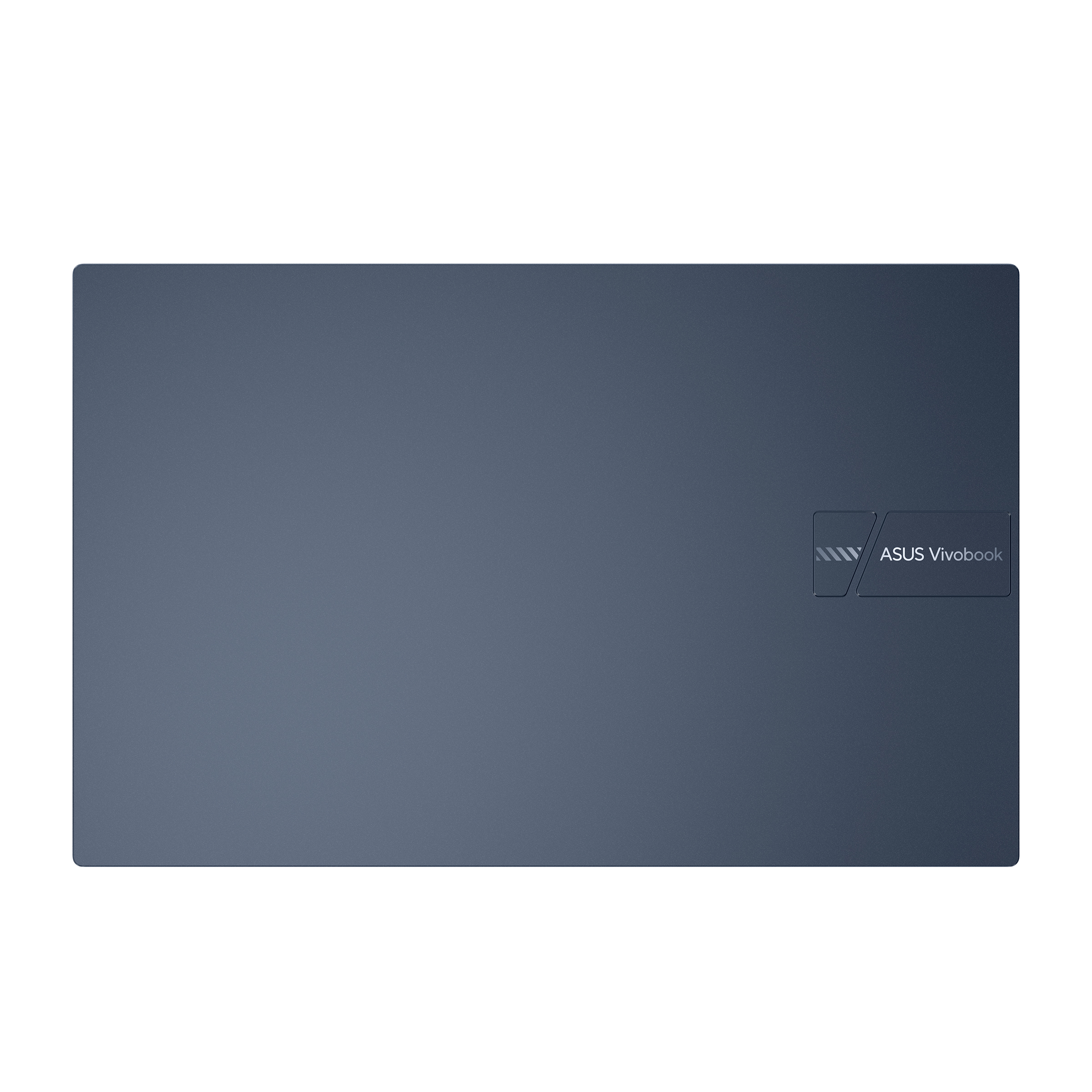 ASUS Vivobook 17 X1704VA-AU1237W 17,3" Intel Core 5 120U 16 GB RAM 512 GB SSD Quiet Blue