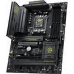 MSI MAG B850 TOMAHAWK WIFI (7E53-001R)