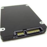Fujitsu SSD Enterprise, Mixed Use (S26361-F5938-L960)