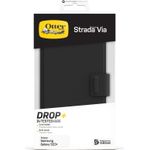 Otter Products OtterBox Strada Series Via (77-91283)