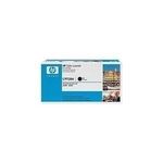 HP Toner C9730A (645A) (C9730A)
