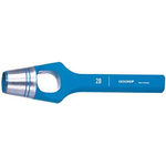 Gedore 4542650 Henkellocheisen