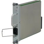 SCHROFF AC/DC, Double Full-size, ohne Management - NETZGERAET MCA 300W AC MS (11098392)