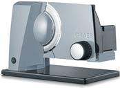 Graef S 11050 Elektro (S11050)