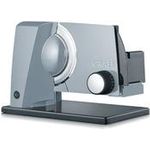 Graef S 11050 Elektro (S11050)