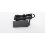 Lenovo PD,45W,20/15/9/5V,2P,WW,CHY (FRU02DL105)