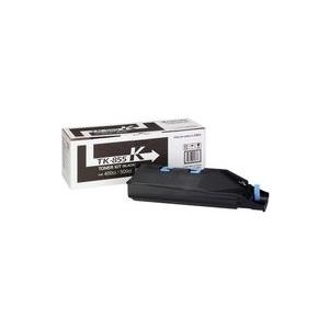 Kyocera Toner TK-855K (1T02H70EU0)