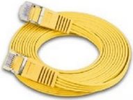 Triotronik Cat 6 0.25m (PKW-SLIM-KAT6 0.25 GE)