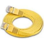 Triotronik Cat 6 0.25m (PKW-SLIM-KAT6 0.25 GE)