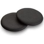 POLY 218523-01 Kopfhörer-/Headset-Zubehör Ohrstöpsel (218523-01)