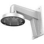 LevelOne CAS-7315 Halterung für Kameramontage (CAS-7315)