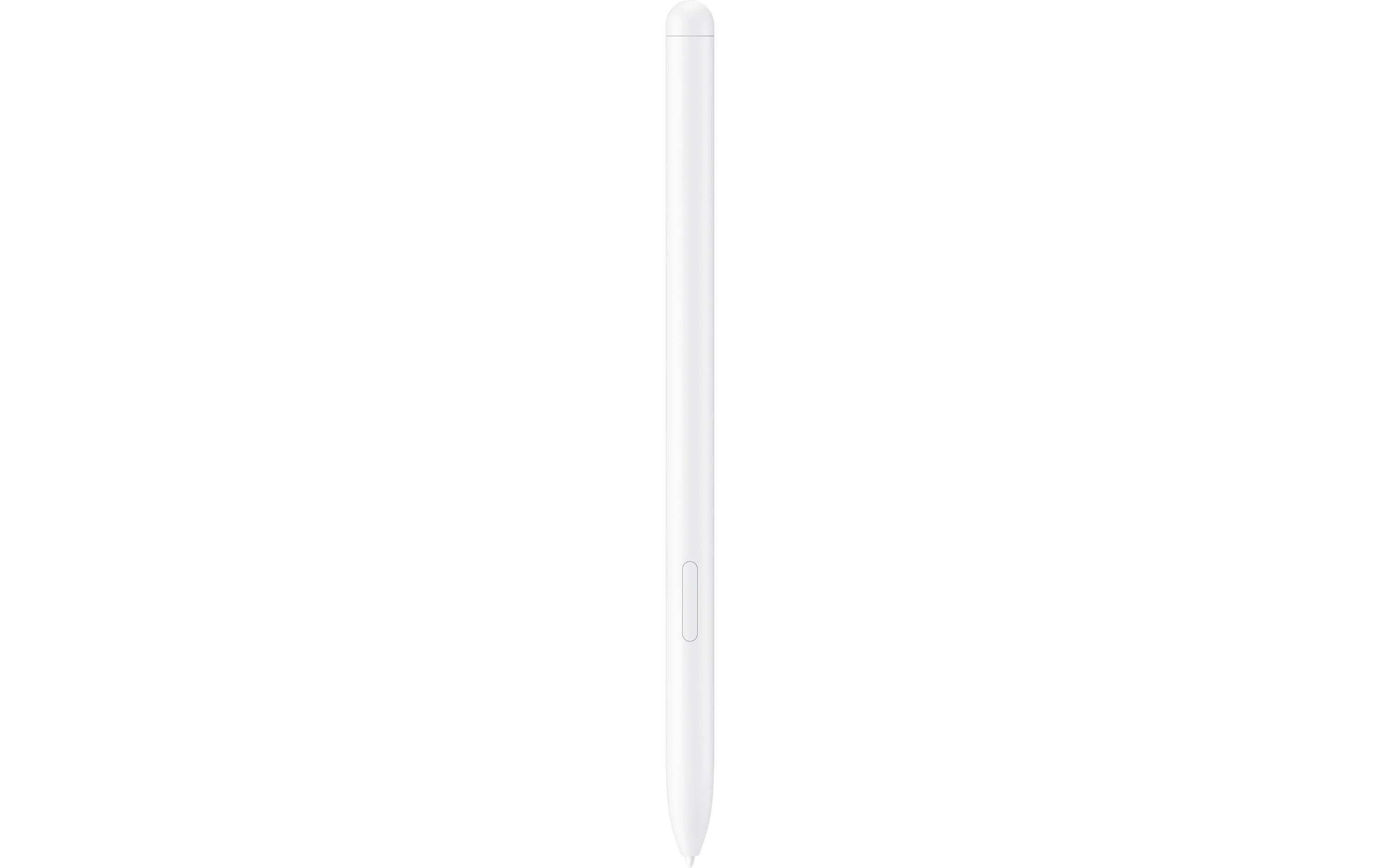 Samsung Galaxy Tab S10 FE+ 13.1" 12 GB RAM 256 GB Grau