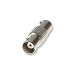 MicroConnect Antennenadapter (BNCFF)