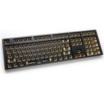 Ducky One 3 Hot-Swap Barebone - ANSI Layout (DKON2108ST-ANSI01)