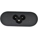 Dell AC Power Adapter for laptops (7F38C)