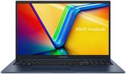 ASUS Vivobook 17 17.3" FHD i3-1215U 8GB/512GB SSD Win11 X1704ZA-AU245W (90NB10F2-M00CT0)