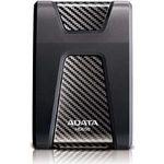 ADATA DashDrive Durable HD650 (AHD650-2TU31-CBK)