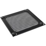 Alphacool Lüfterfilter 80mm schwarz (10333)