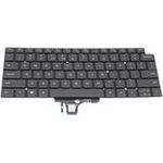 Dell Ersatztastatur Notebook (1828G)