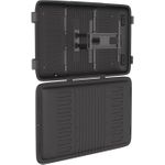 LogiLink Gehäuse für Flachbildschirm (BP0165)