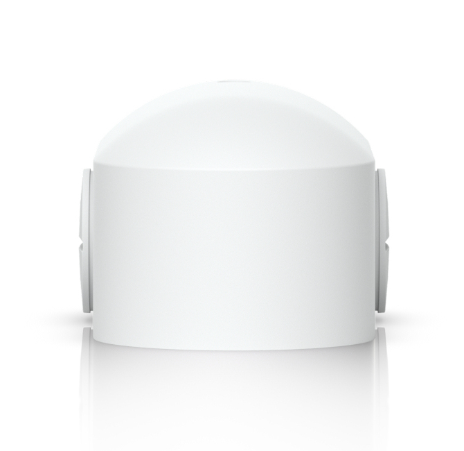 Ubiquiti UniFi Rohradapter UACC-G5-PTZ-CA Weiß