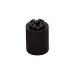 KYOCERA 302K906360 Kyocera (302K906360)