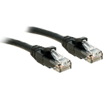 Lindy Netzwerkkabel (48075)