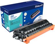 Pelikan Toner Brother TM-423M magenta kompatibel (4285836)