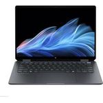 HP OmniBook Ultra Flip 14-fh0079ng 35.56cm 14Zoll 2.8k Intel Core 7 258V 32GB (AU3P7EA#ABD)