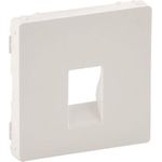 LEGR Vlife Abd. Lautspr.Ausl. 1F 755360 Uw Legrand 755360 1 (755360)