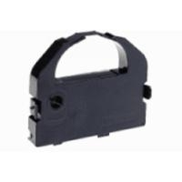 Armor Schwarz 12,7 mm x 13m (F55441)