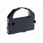 Armor Schwarz 12,7 mm x 13m (F55441)