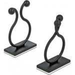 DeLOCK Kabelklammer (60176)