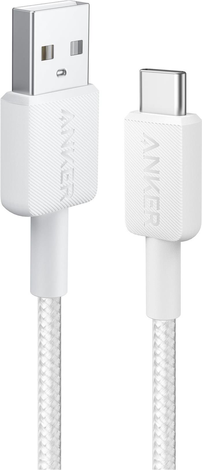 Anker 322 USB-Kabel (A81H6H21)