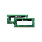 Corsair Mac Memory Memory (CMSA8GX3M2A1333C9)