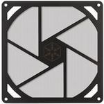 Silverstone SST-FF181B 180mm Lüfterfilter (SST-FF181B)