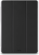 Hama Tablet-Huelle Fold Clear mit Stiftfach für Galaxy Tab S10 FE 10.9 Schw. (00231001)