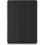 Hama Tablet-Huelle Fold Clear mit Stiftfach für Galaxy Tab S10 FE 10.9 Schw. (00231001)