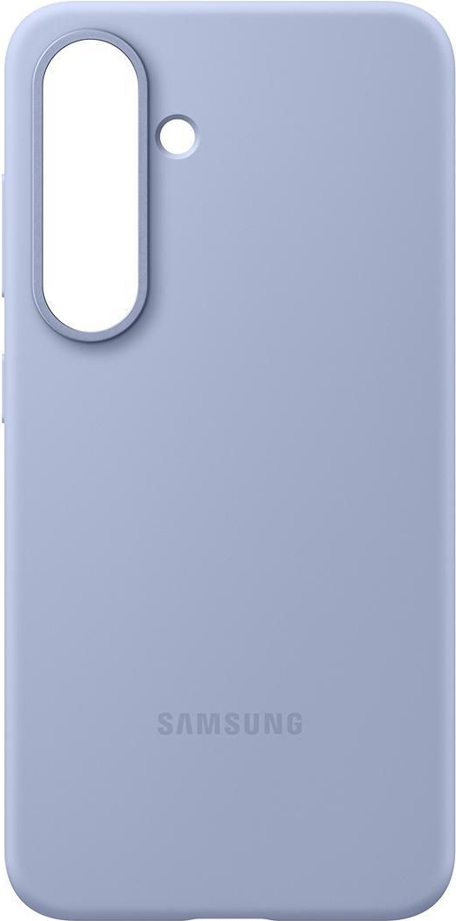Samsung S25 Silicone Light Blue (EF-PS931CLEGEU)