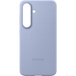 Samsung S25 Silicone Light Blue (EF-PS931CLEGEU)