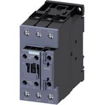 Siemens Schütz SIRIUS 3RT20 3RT2036-1NB30 20 - 33 V DC/AC (3RT2036-1NB30)