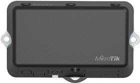 Mikrotik LtAP mini LTE kit (LTAP MINI LTE KIT)