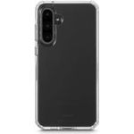 Hama Handyhülle Extreme Protect für Samsung Galaxy A36 5G durchsichtig (00019657)
