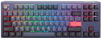 Ducky One 3 TKL Tenkeyless (80 (DKON2187ST-RDEPDCOVVVC2)