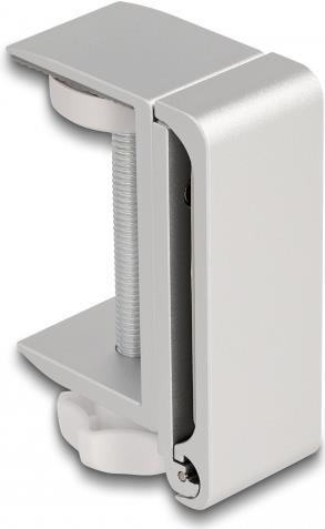 Delock Halter für Kopfhörer (18450)